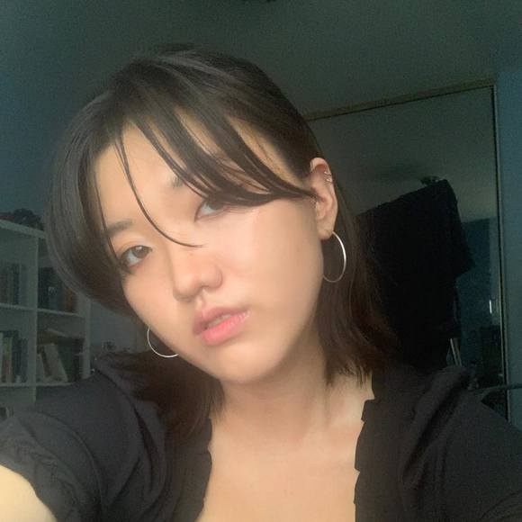 jeaninekim